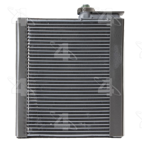 Four Seasons A C Evaporator Core 64065