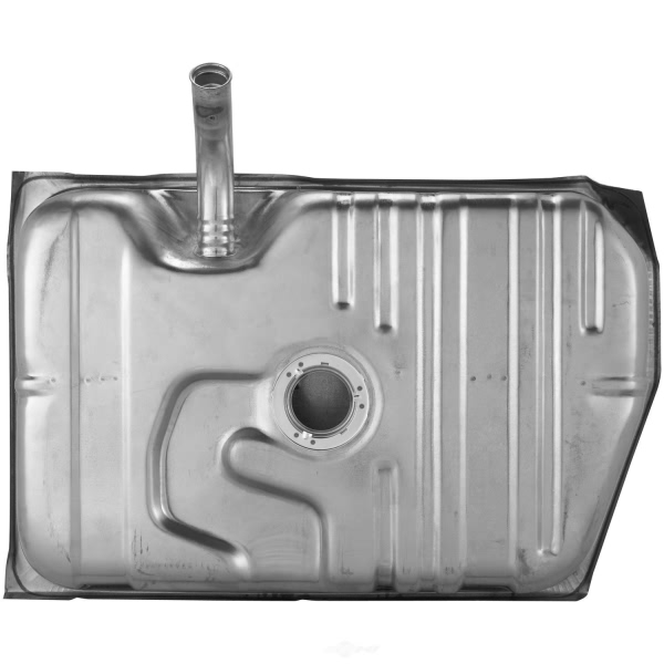 Spectra Premium Fuel Tank GM310A