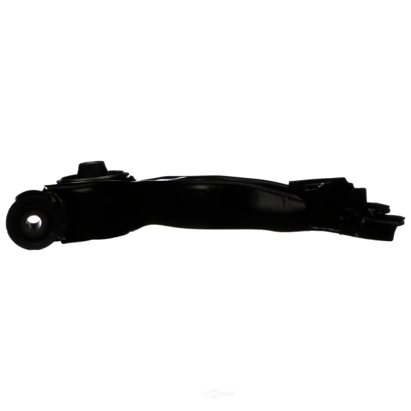 Delphi Front Passenger Side Lower Control Arm TC5202