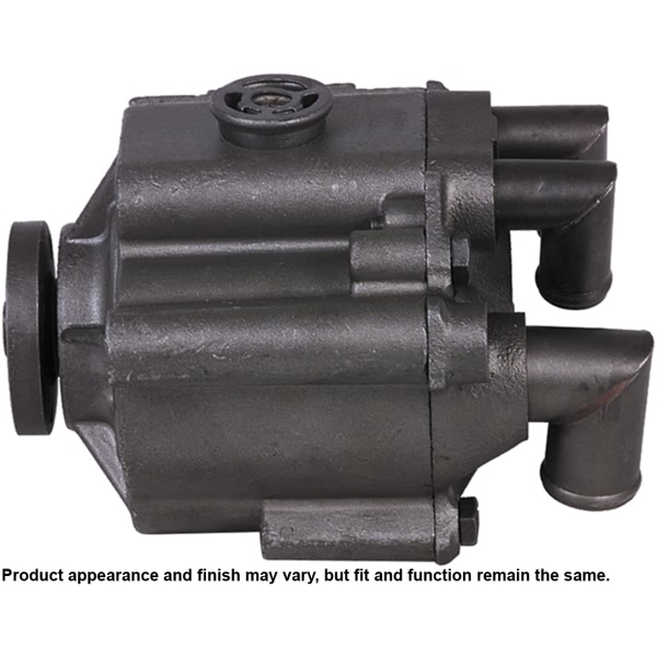 Cardone Reman Remanufactured Smog Air Pump 32-132