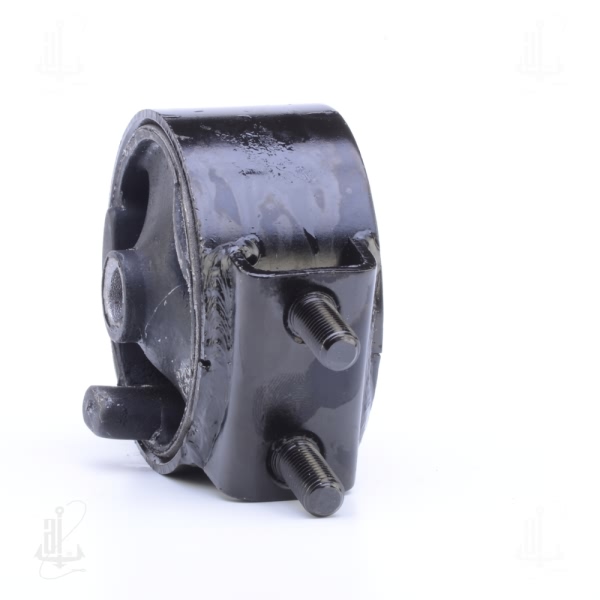 Anchor Front Engine Mount 2651
