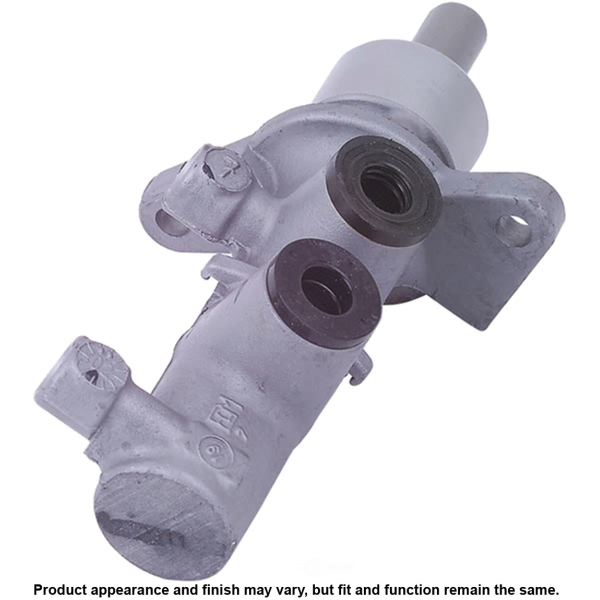 Cardone Reman Remanufactured Master Cylinder 10-2957