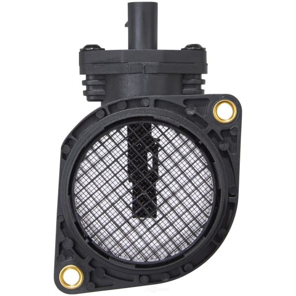 Spectra Premium Mass Air Flow Sensor MA286