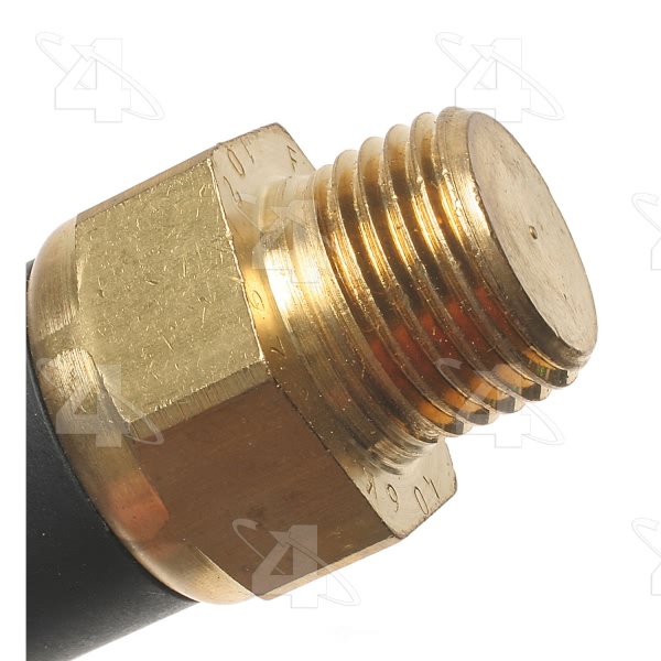 Four Seasons Temperature Switch 37381