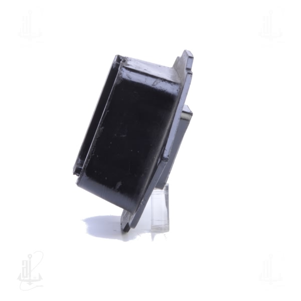 Anchor Transmission Mount 2675