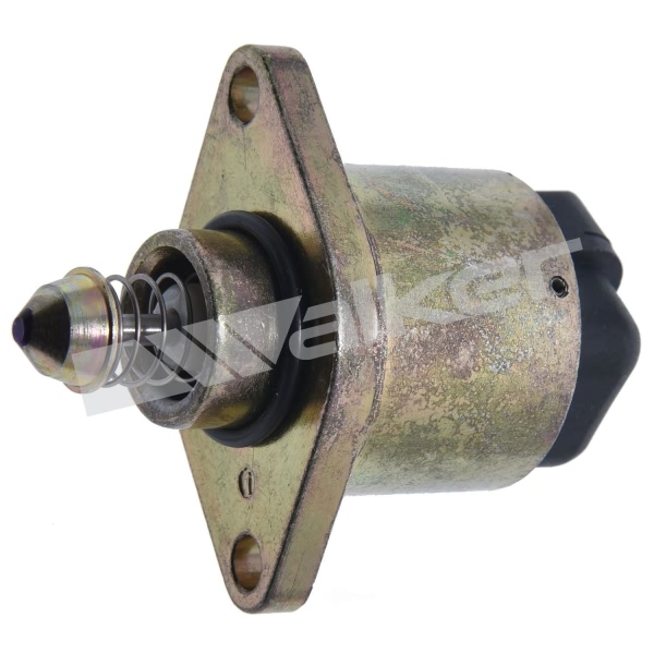 Walker Products Fuel Injection Idle Air Control Valve 215-1028
