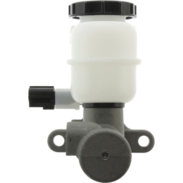 Centric Premium Brake Master Cylinder 130.61104