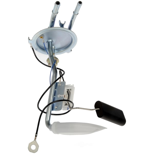 Dorman Fuel Tank Sending Unit 692-049