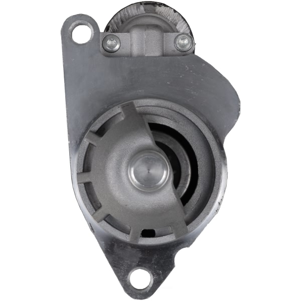 Denso Remanufactured Starter 280-5308