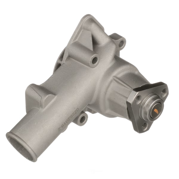 Airtex Engine Coolant Water Pump AW9003