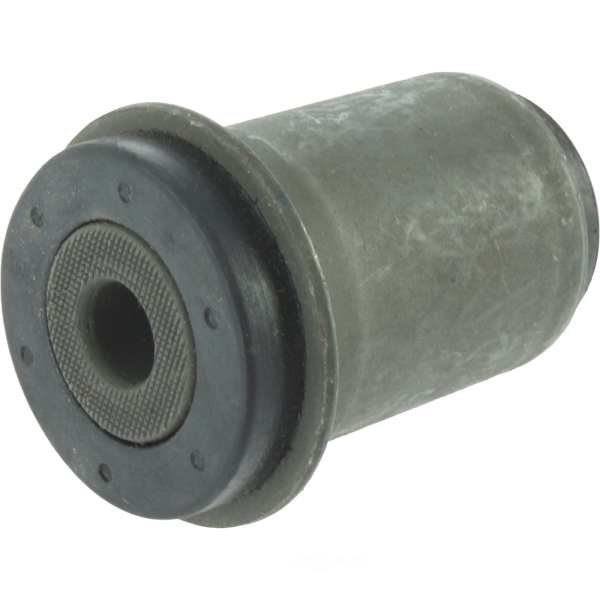 Centric Premium™ Front Outer Lower Control Arm Bushing 602.61072