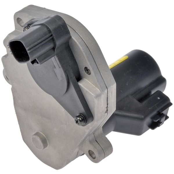 Dorman OE Solutions Transfer Case Motor 600-805