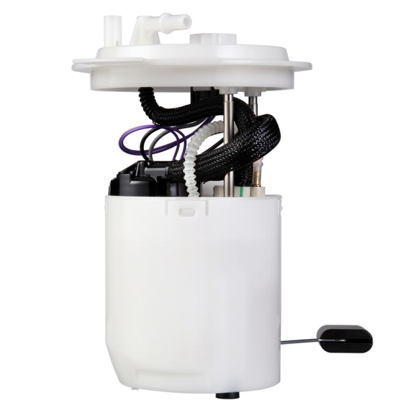 Delphi Fuel Pump Module Assembly FG1142