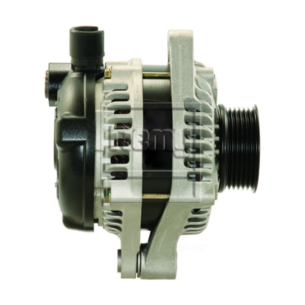 Remy Alternator 94754