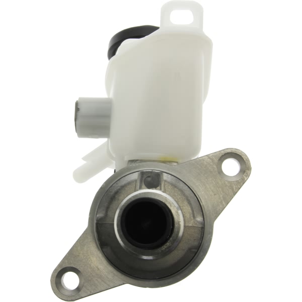 Centric Premium Brake Master Cylinder 130.44518