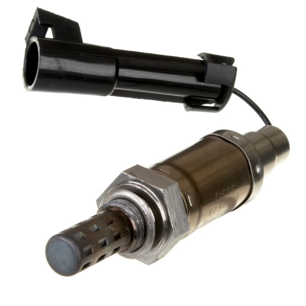 Delphi Oxygen Sensor ES10628