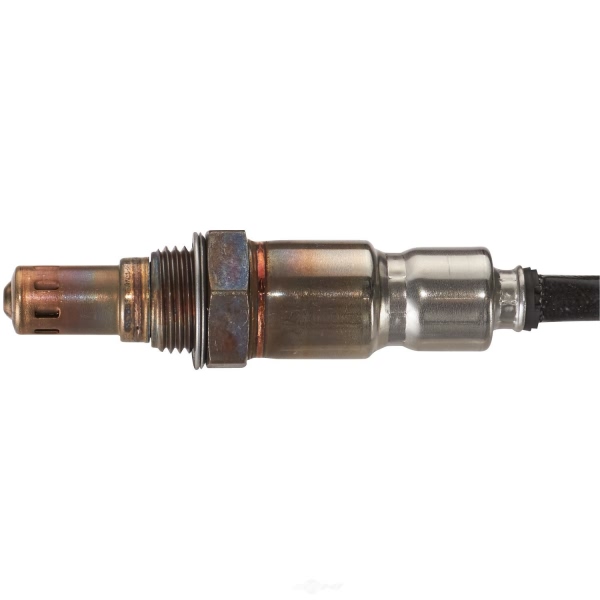 Spectra Premium Oxygen Sensor OS6180