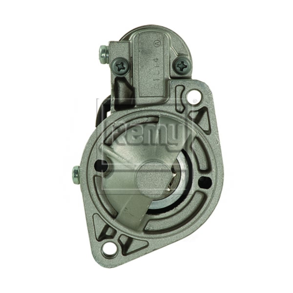 Remy Starter 95574