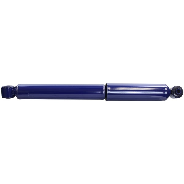 Monroe Monro-Matic Plus™ Rear Driver or Passenger Side Shock Absorber 33191