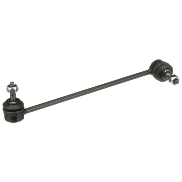 Delphi Front Stabilizer Bar Link Kit TC2055