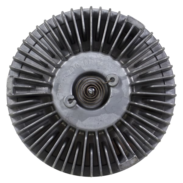 GMB Engine Cooling Fan Clutch 930-2310