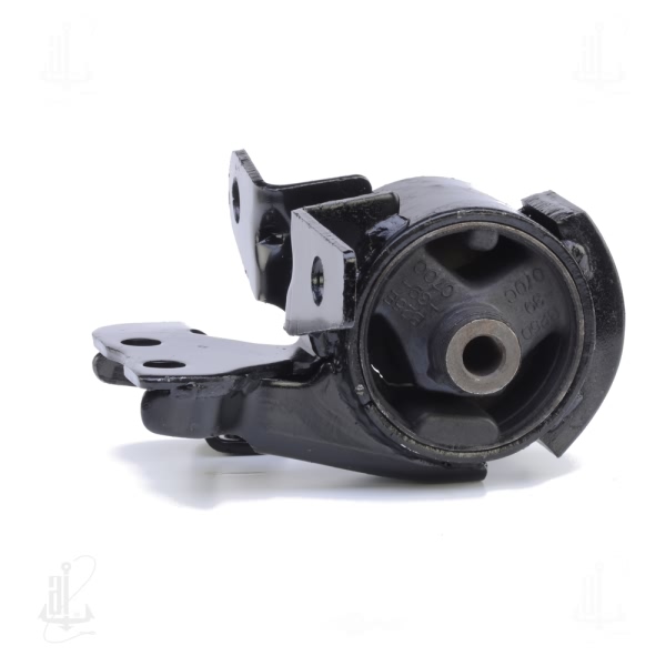 Anchor Transmission Mount 8978