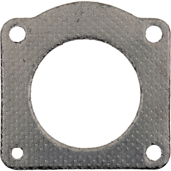 Victor Reinz Fuel Injection Throttle Body Mounting Gasket 71-13950-00
