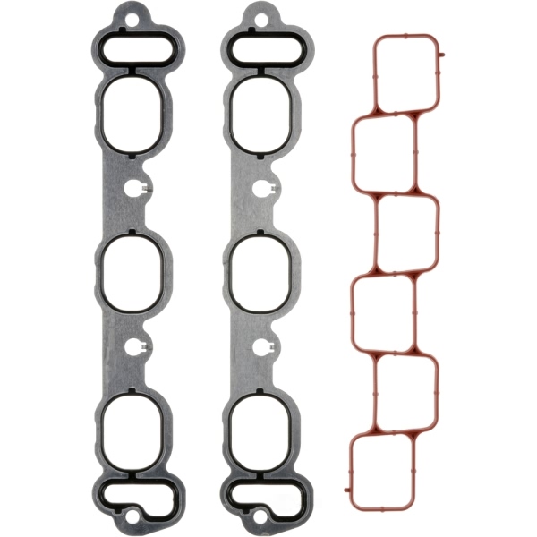 Victor Reinz Intake Manifold Gasket Set 11-10597-01