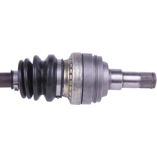 Cardone Reman Remanufactured CV Axle Assembly 60-1101