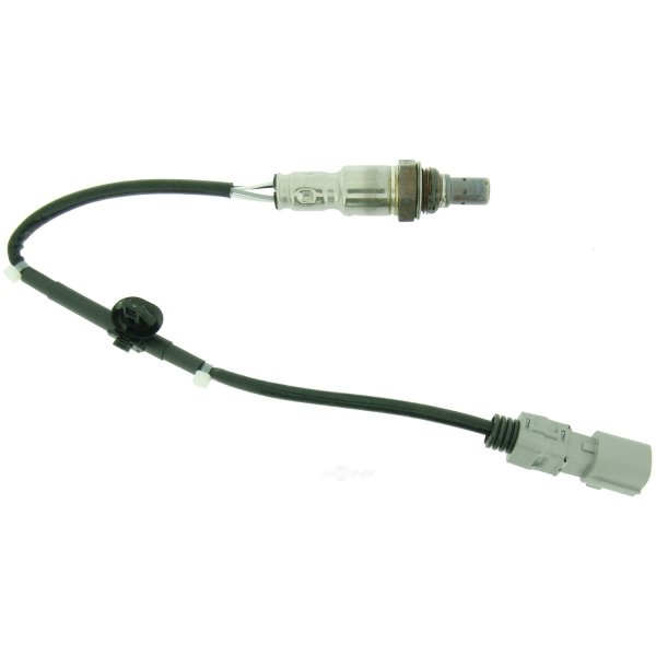 NTK OE Type Oxygen Sensor 24471