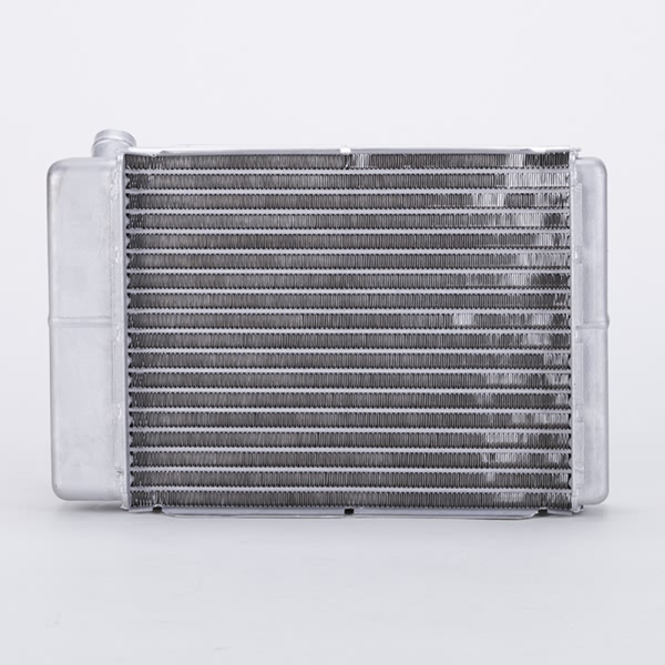 TYC Hvac Heater Core 96025