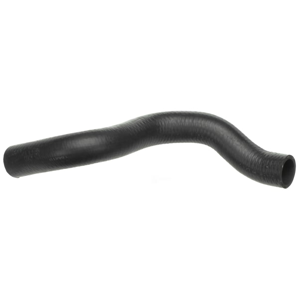Gates Engine Coolant Molded Radiator Hose 22127