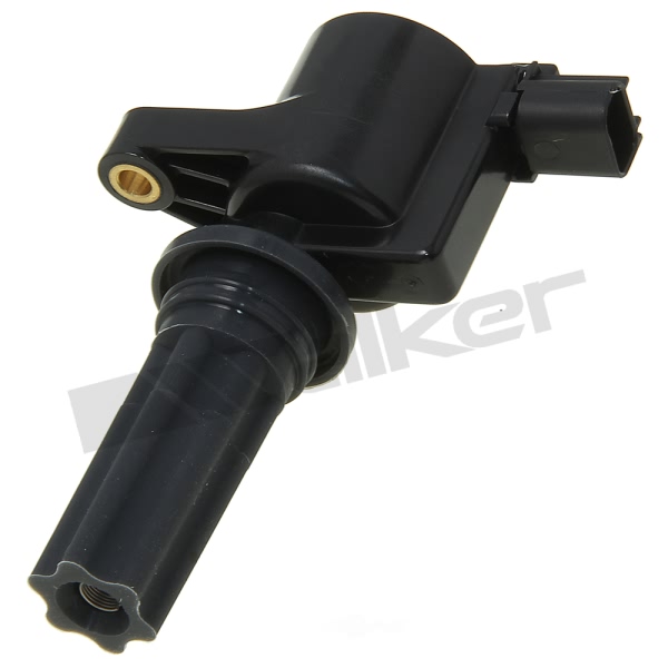 Walker Products Ignition Coil 921-2043