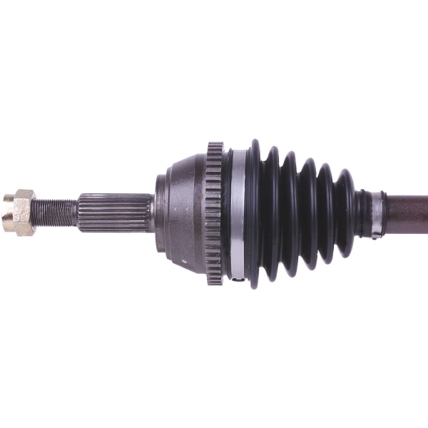 Cardone Reman Remanufactured CV Axle Assembly 60-2069