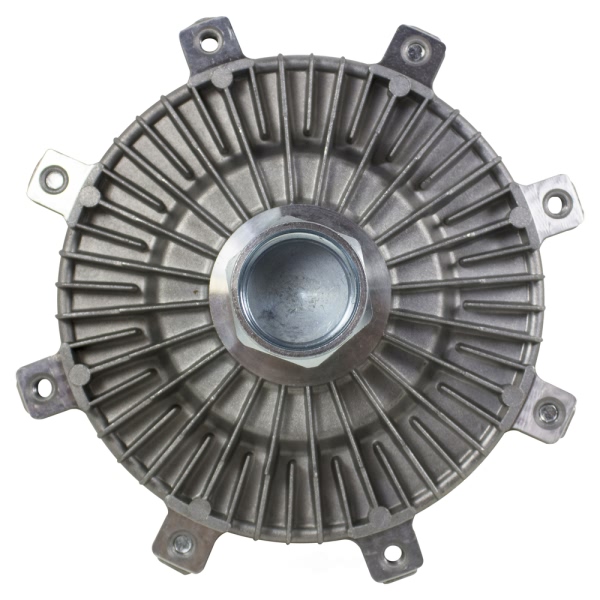 GMB Engine Cooling Fan Clutch 925-2310