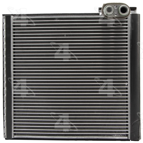 Four Seasons A C Evaporator Core 64097