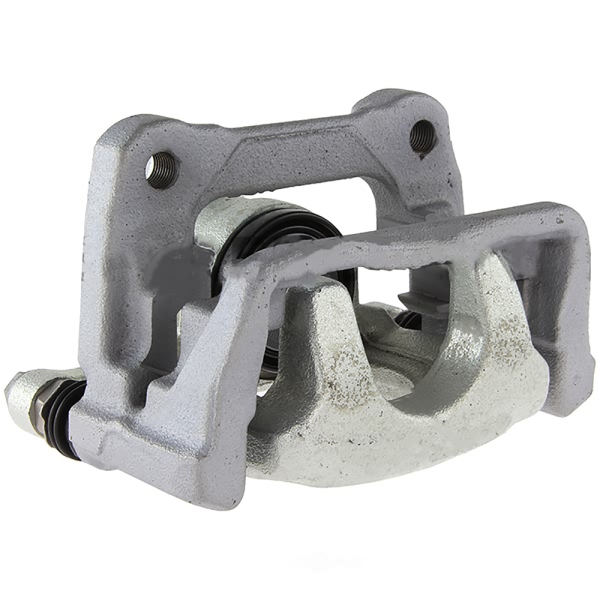 Centric Semi-Loaded Brake Caliper Epb 141.45584