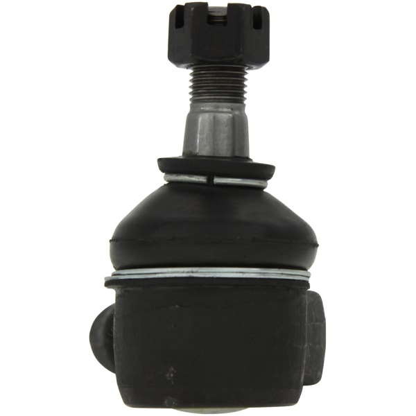 Centric Premium™ Front Driver Side Outer Steering Tie Rod End 612.63072