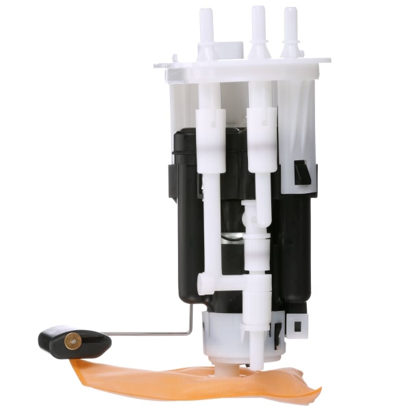 Delphi Fuel Pump Module Assembly FG1930