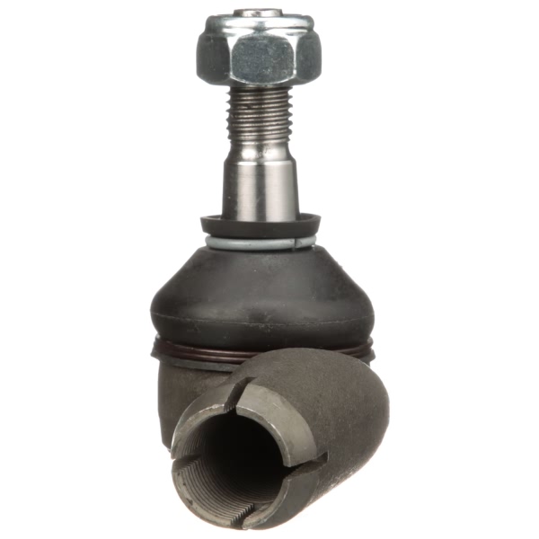 Delphi Front Passenger Side Outer Steering Tie Rod End TA1453