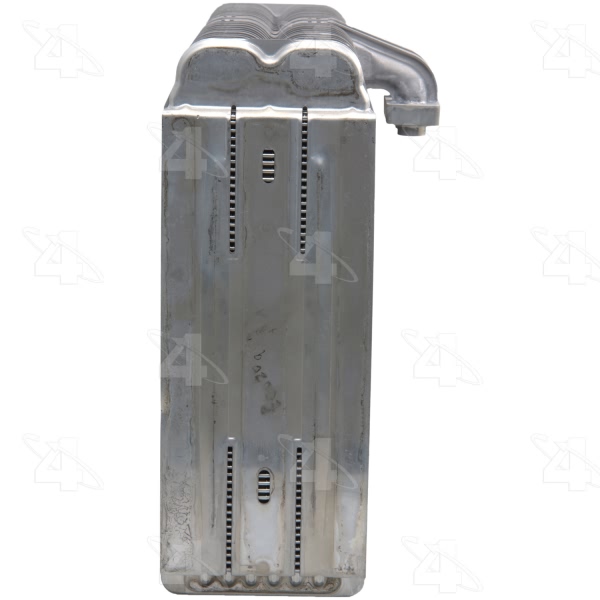 Four Seasons A C Evaporator Core 54751