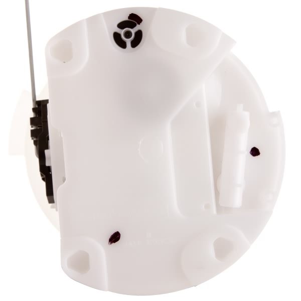 Delphi Fuel Pump Module Assembly FG0843