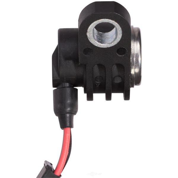 Spectra Premium Crankshaft Position Sensor S10236