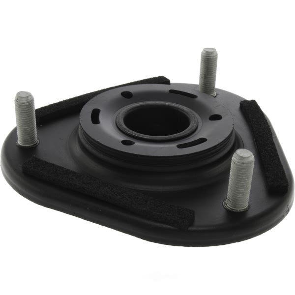 Centric Premium™ Front Upper Strut Mounting Kit 608.44001