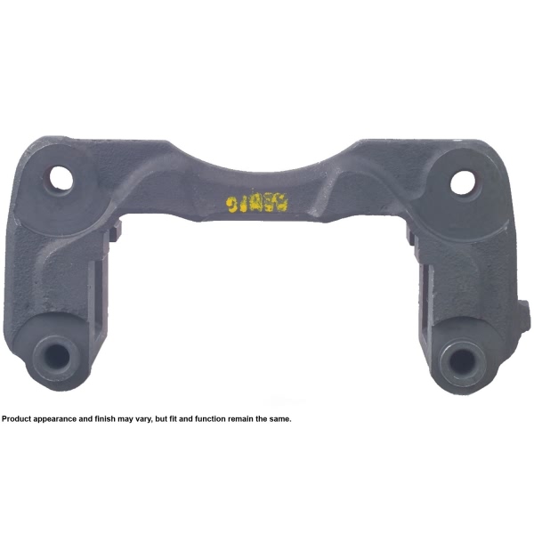 Cardone Reman Remanufactured Caliper Bracket 14-1508