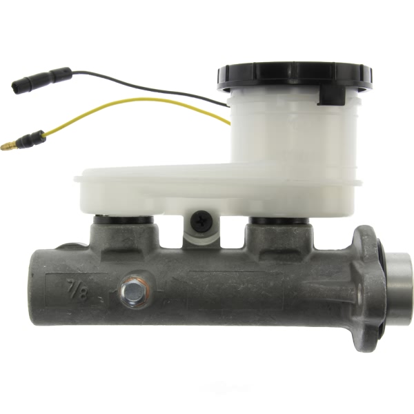 Centric Premium Brake Master Cylinder 130.43008