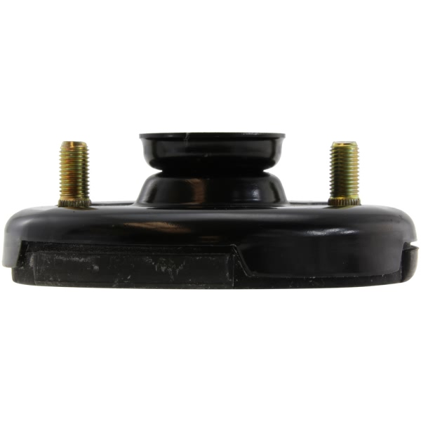 Centric Premium™ Rear Upper Strut Mount 608.40003