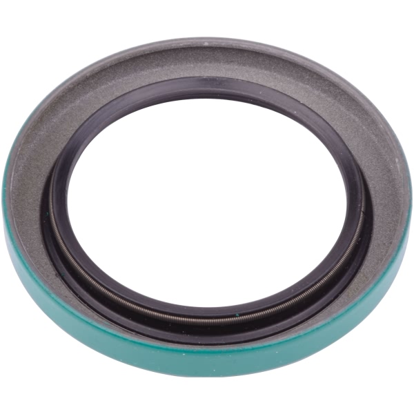 SKF Automatic Transmission Seal 19244