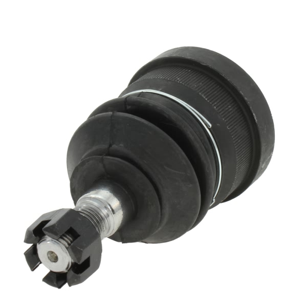 Centric Premium™ Front Lower Ball Joint 610.66030