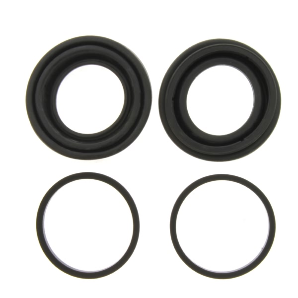 Centric Caliper Repair Kit 143.34017